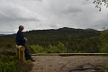 2012 06 13_4975